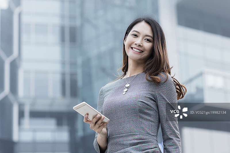 商务人士图片素材