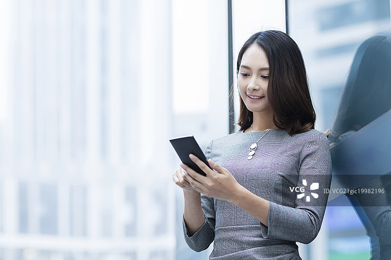 商务人士图片素材