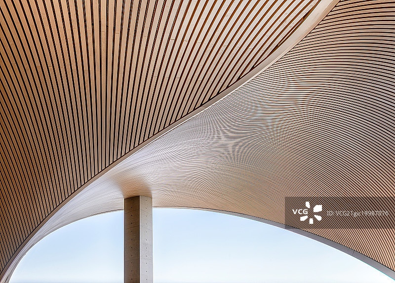 建筑设计图片素材