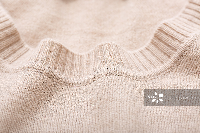 羊毛衫组合图片素材