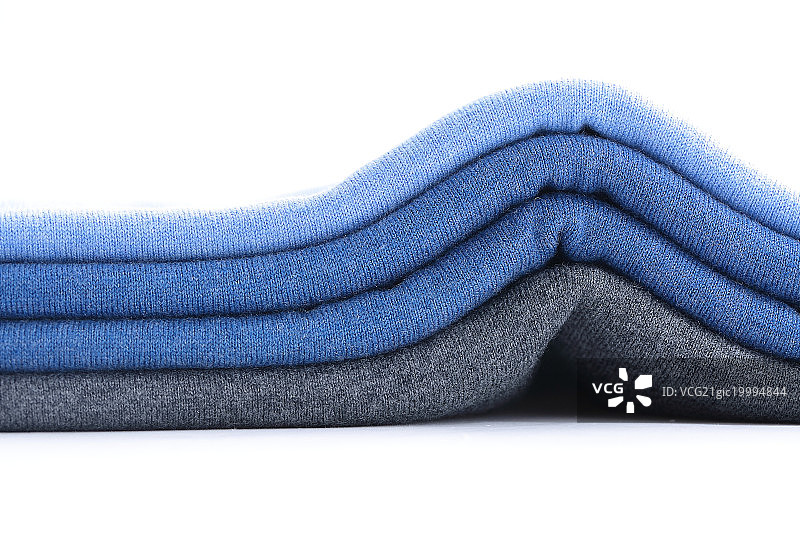 羊毛衫组合图片素材