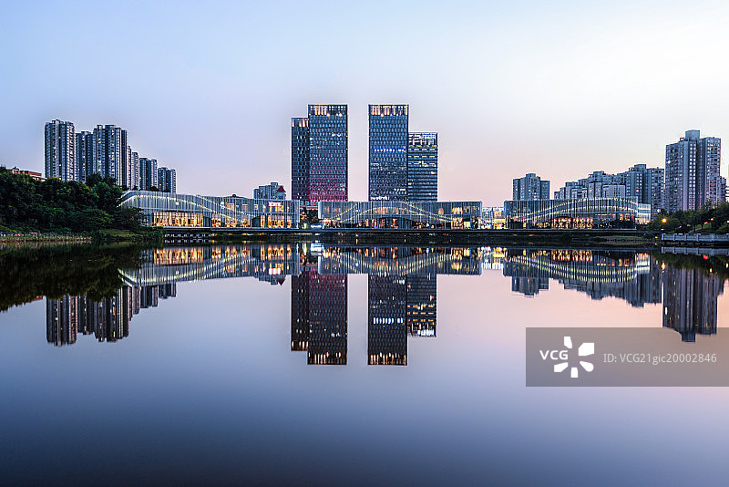 星光天地图片素材