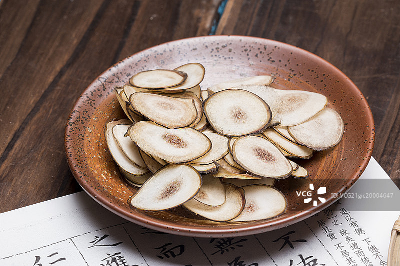 中医中药图片素材