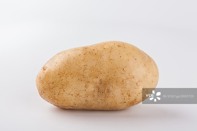 马铃薯图片素材