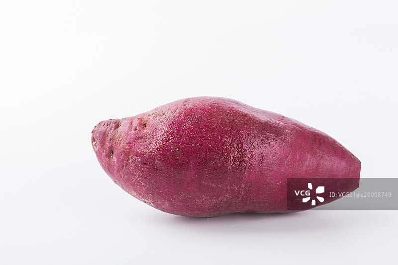 紫薯图片素材