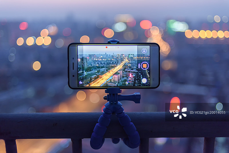 手机摄影图片素材