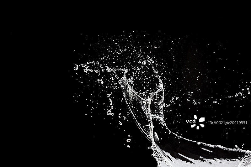 水素材图片素材