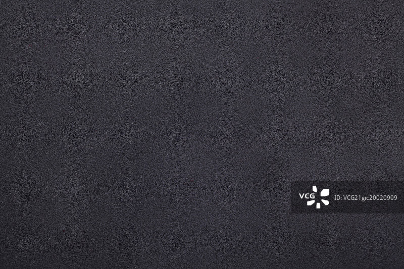 背景纹理素材图片素材