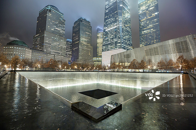 911归零地图片素材