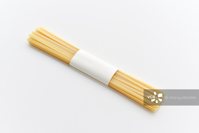 面条图片素材