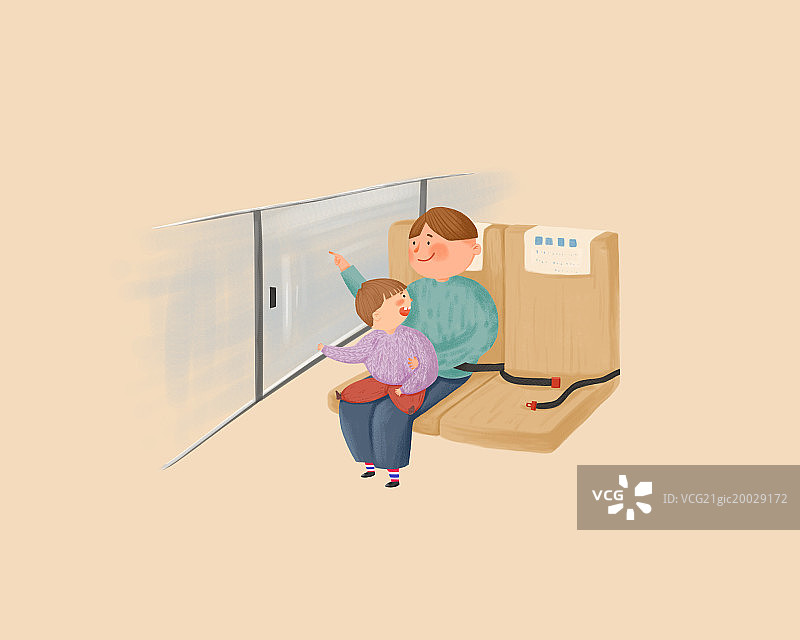 归家的路图片素材