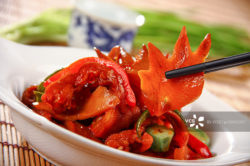 炸鸡皇冠图片素材