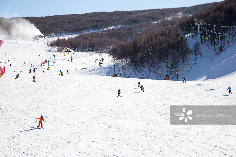 宕囩ぜ鐨勬粦闆満图片素材