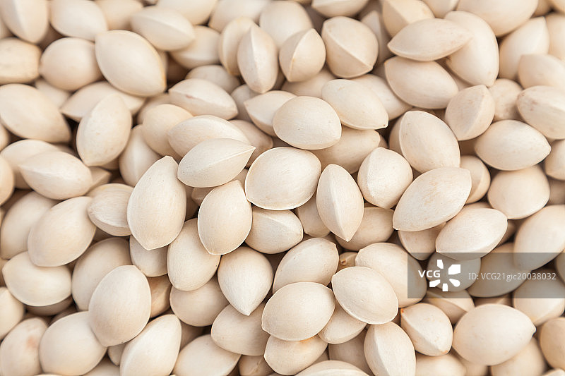 银杏果图片素材