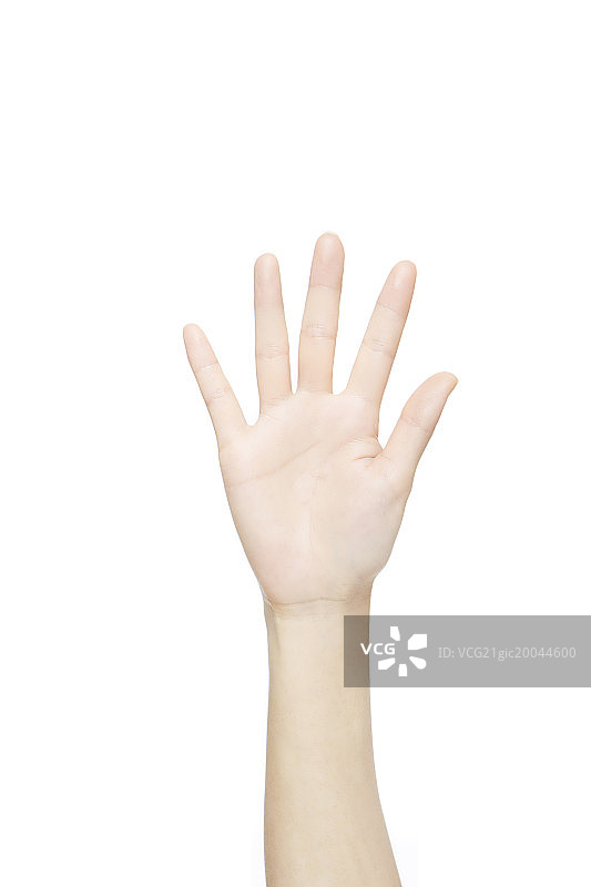 伸出的手图片素材