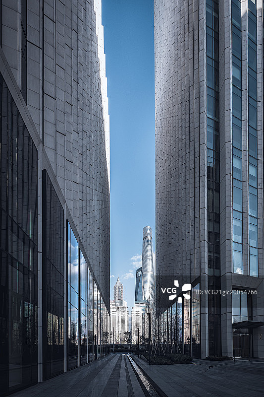 缝隙之间图片素材