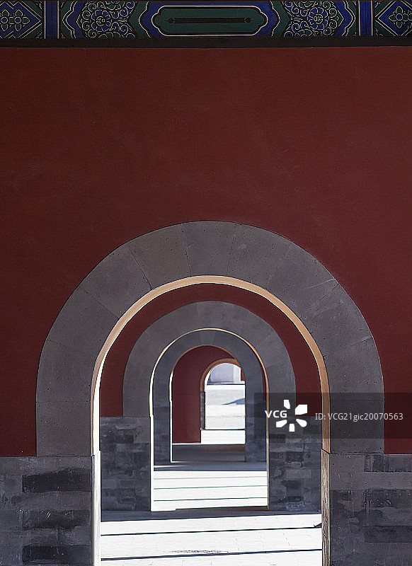 故宫博物院图片素材