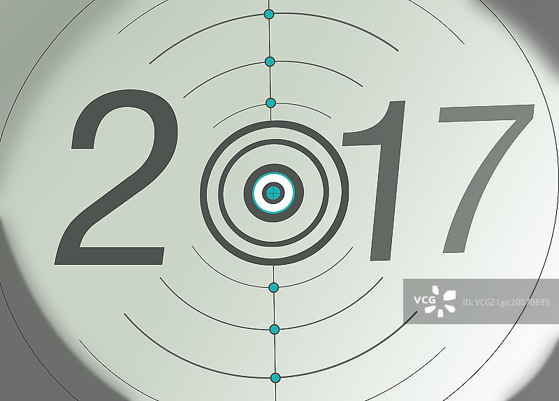 打靶纸图片素材