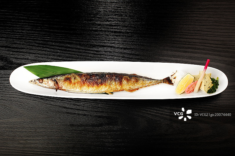 日本料理图片素材