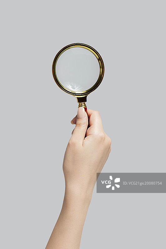 手部特写图片素材