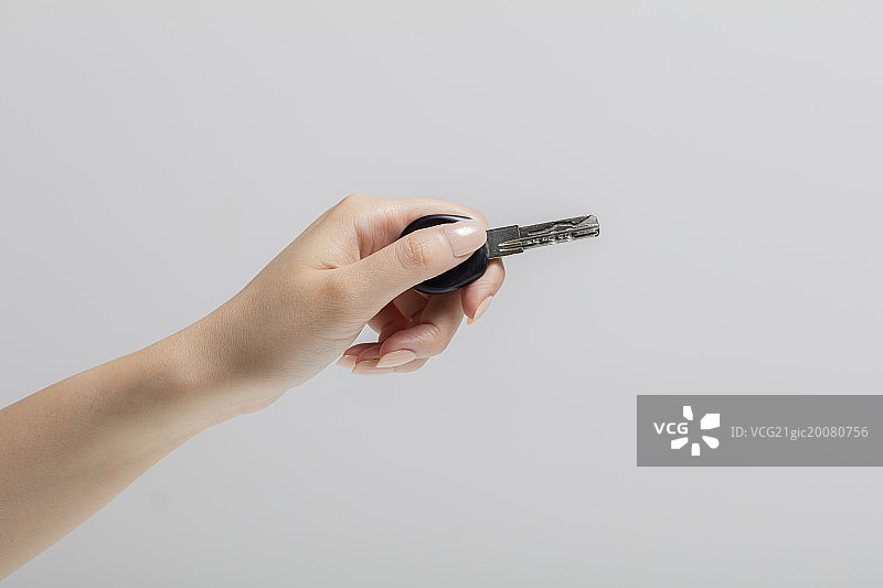 手部特写图片素材