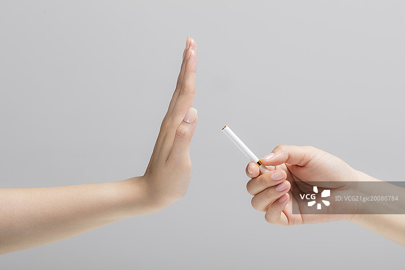 手部特写图片素材