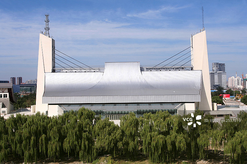 英东游泳馆图片素材