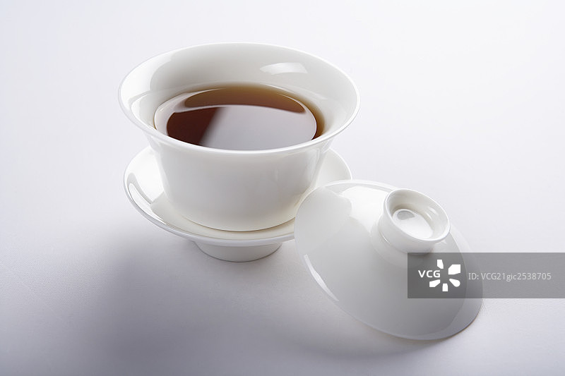 红茶图片素材