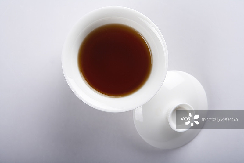 茶图片素材