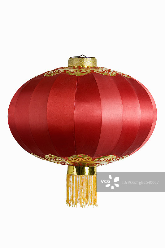红灯笼图片素材