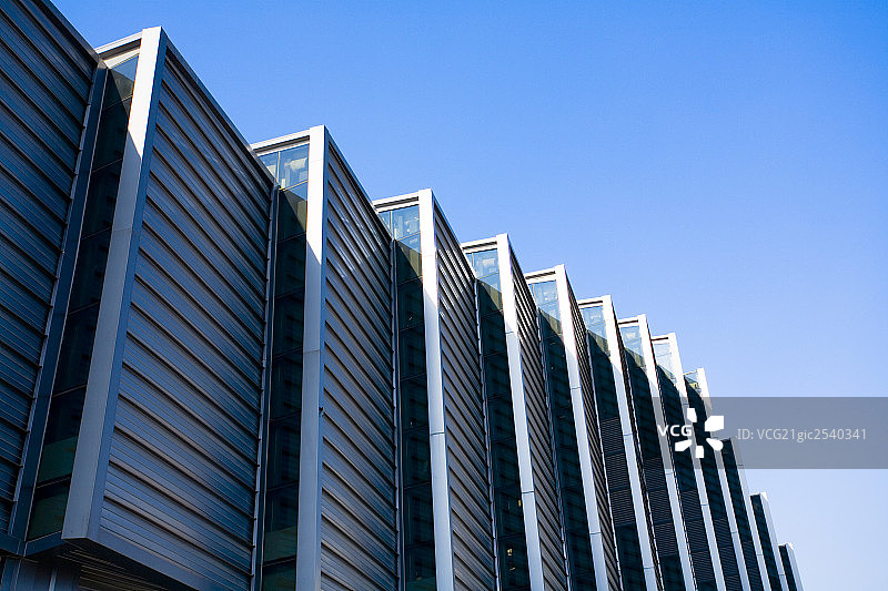 农大体育馆，北京,首都,中国图片素材