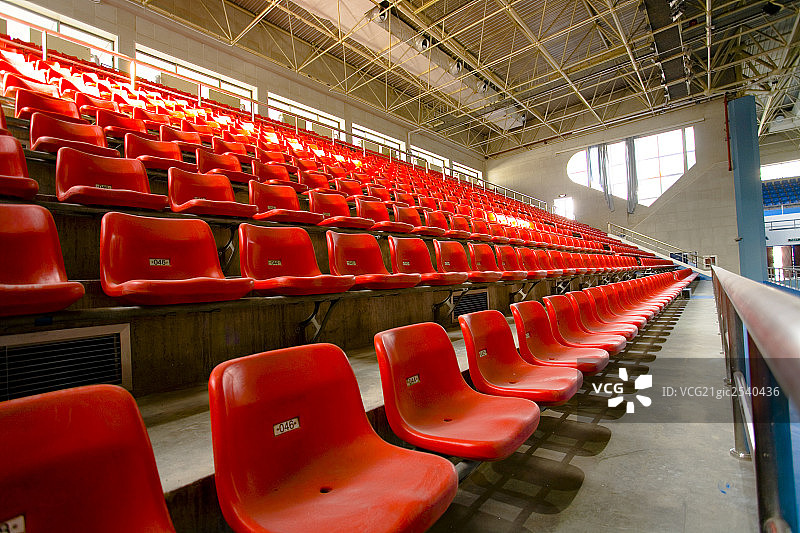 北航体育馆，北京,首都,中国图片素材