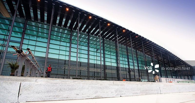 国家体育馆,北京,首都,中国图片素材