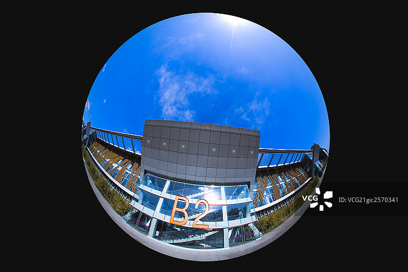 北京射击馆，北京,首都,中国图片素材