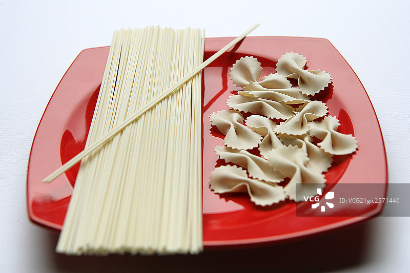 食品-面条图片素材