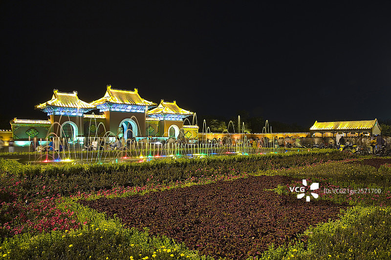 沈阳市图片素材