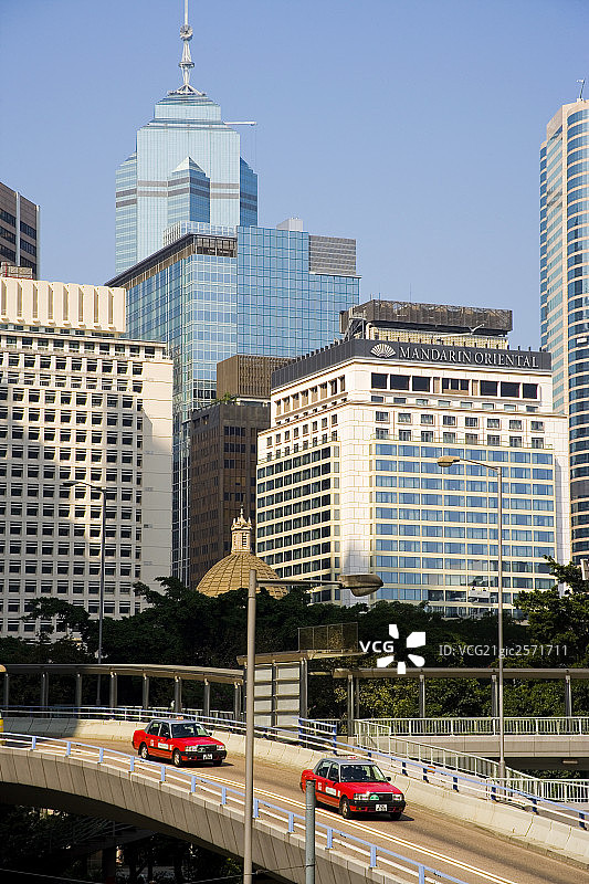 香港图片素材