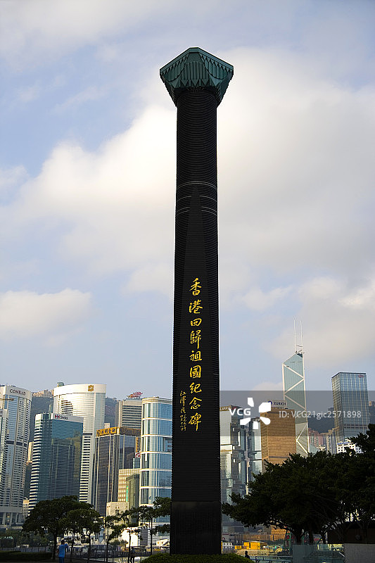 香港图片素材