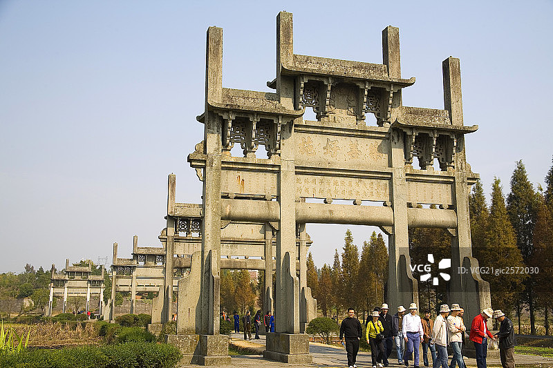 江西省Tangyue图片素材