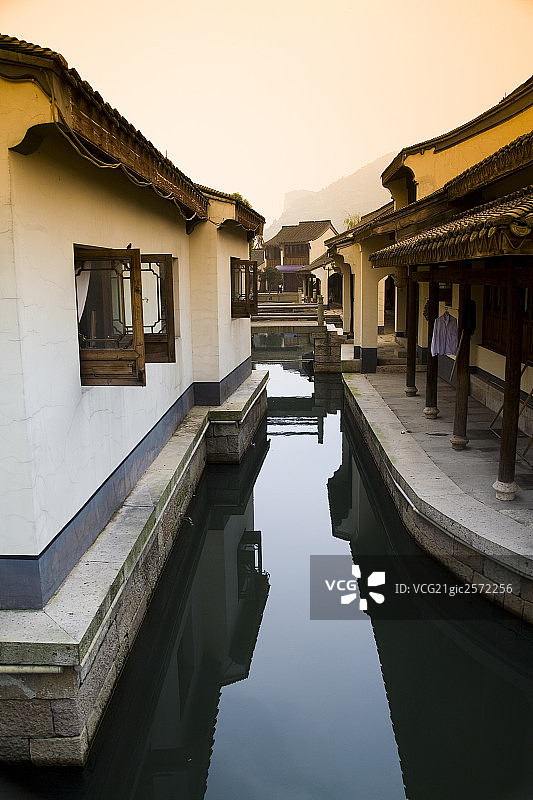 南京图片素材