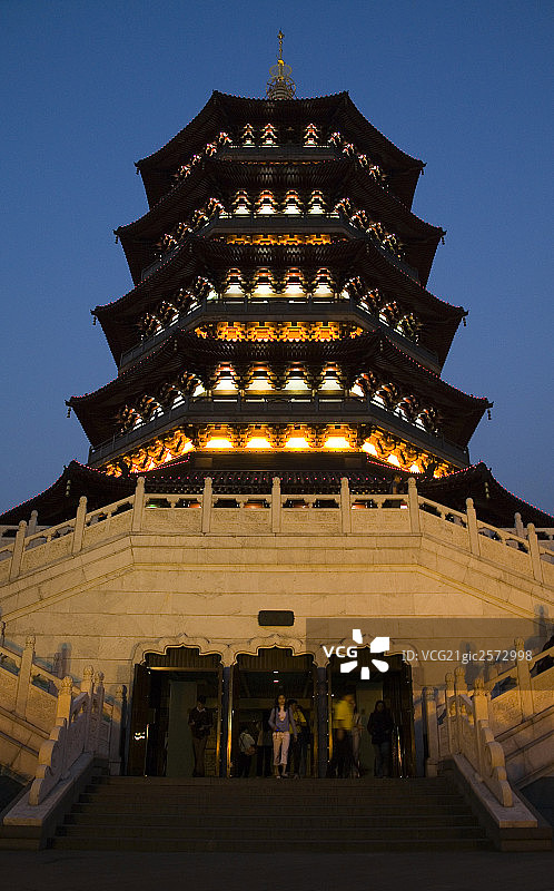 杭州图片素材