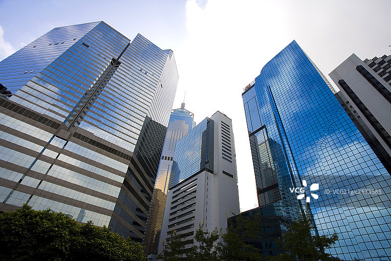 香港图片素材