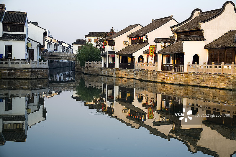 苏州图片素材