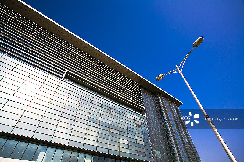 击剑馆,北京,首都,中国图片素材