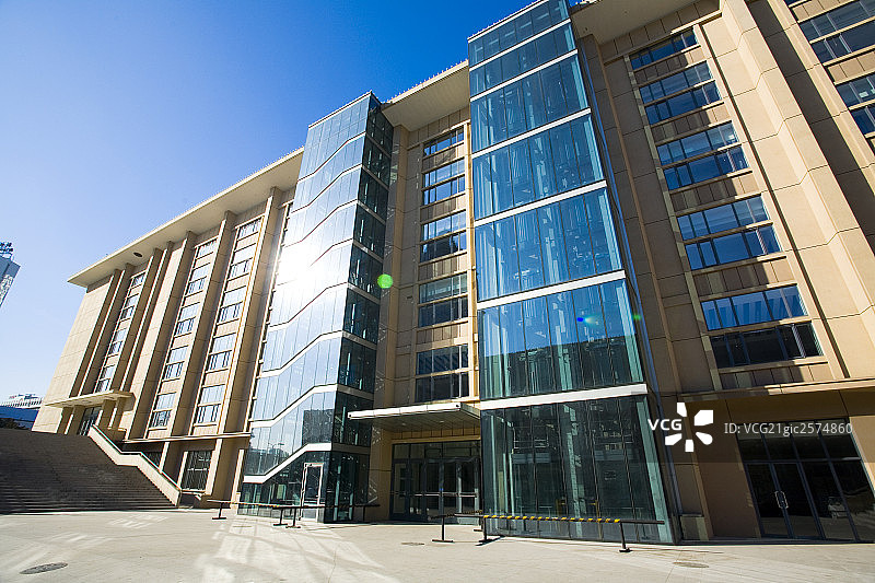 首都体育馆,北京,首都,中国图片素材