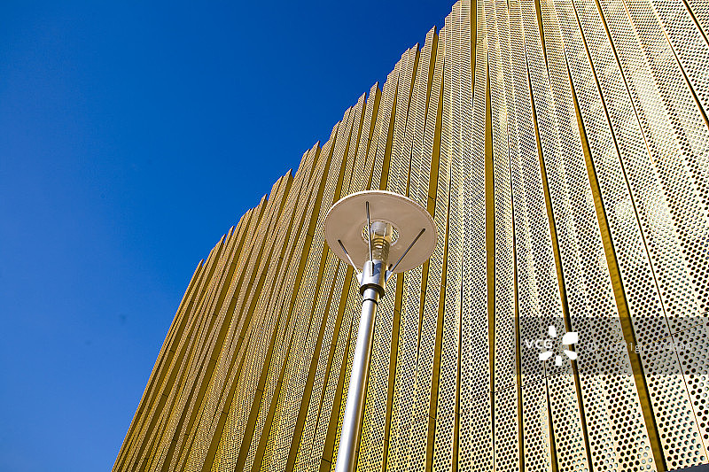 篮球馆,北京,首都,中国图片素材