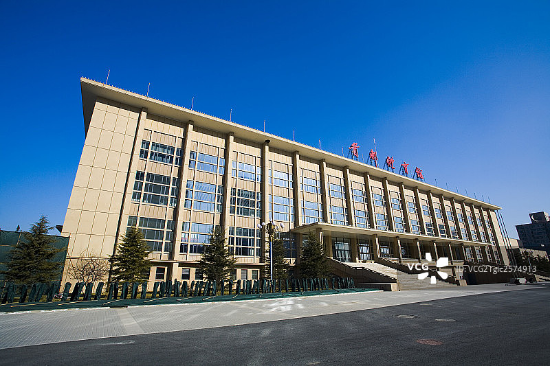 首都体育馆,北京,首都,中国图片素材