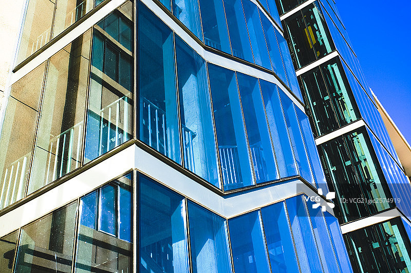 首都体育馆,北京,首都,中国图片素材