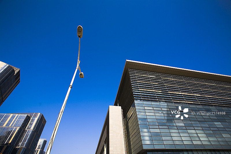 击剑馆,北京,首都,中国图片素材