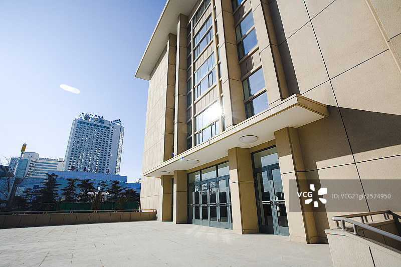 首都体育馆,北京,首都,中国图片素材